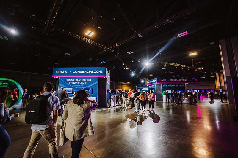 Experience nSight Conference
