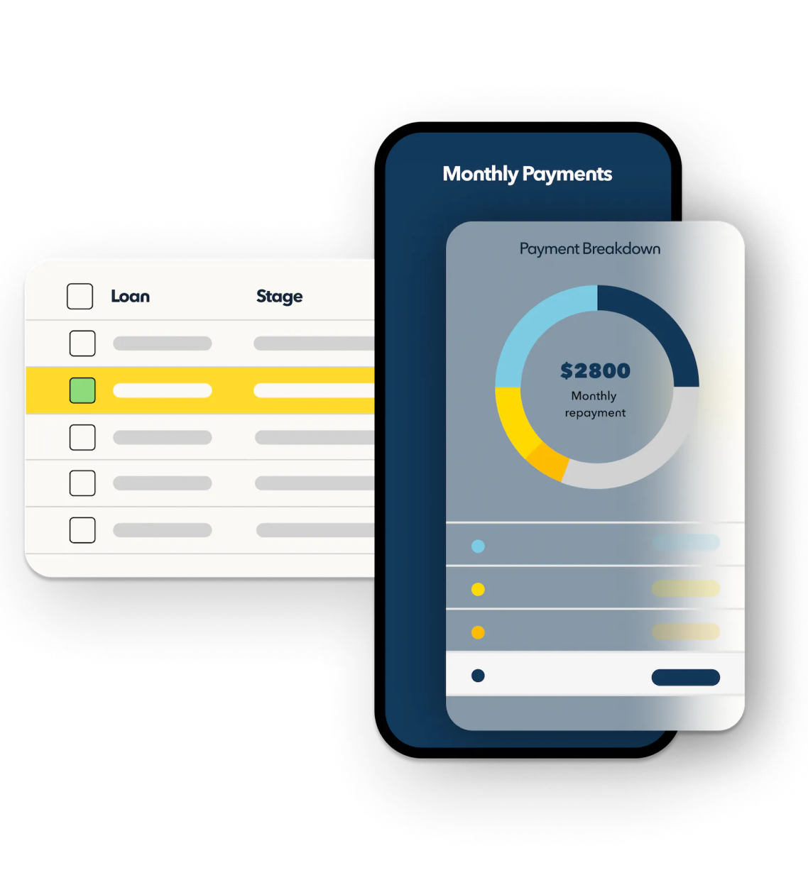 Mortgage at nSight Conference 2024