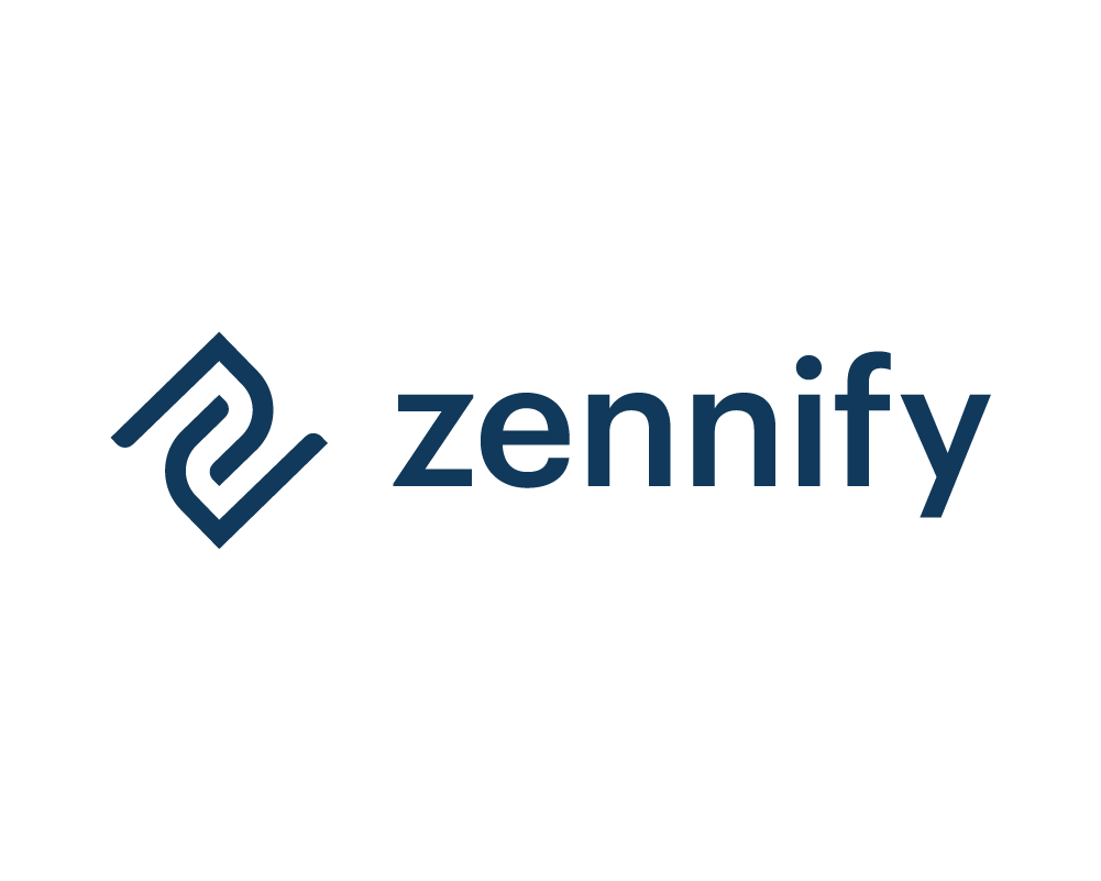 Zennify