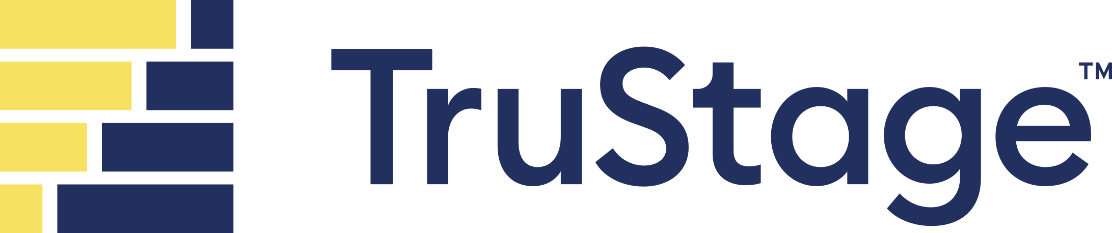 Trustage Compliance Solutions
